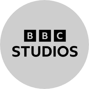 BBC Studiosブランド