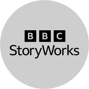 BBC StoryWorks