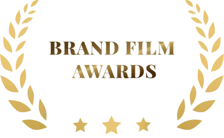 Agency of the Year 2024
