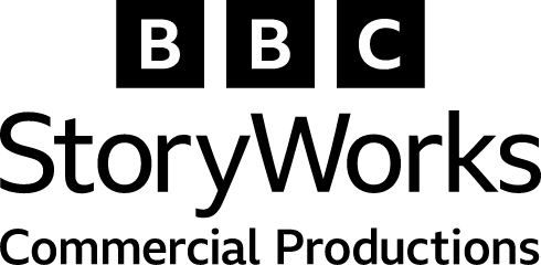 BBC Story Works Commercial Productions