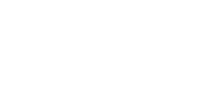BBC STUDIOS