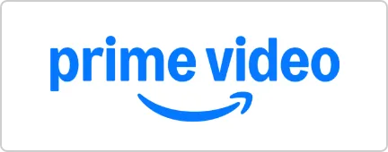 prime video