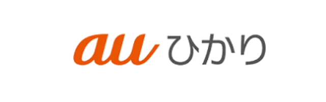 auひかり