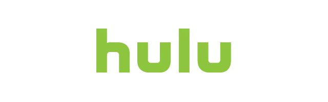 hulu
