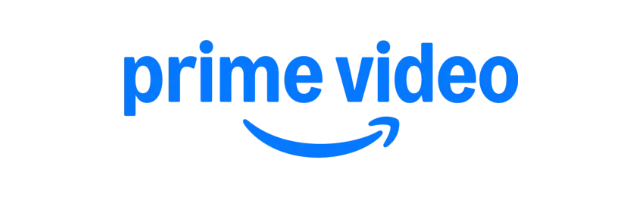 Prime Video Subscription
